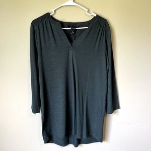 Medium 41 hawthorn blouse